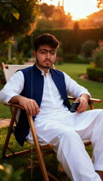 @👑 ANSARI BADSHA👑