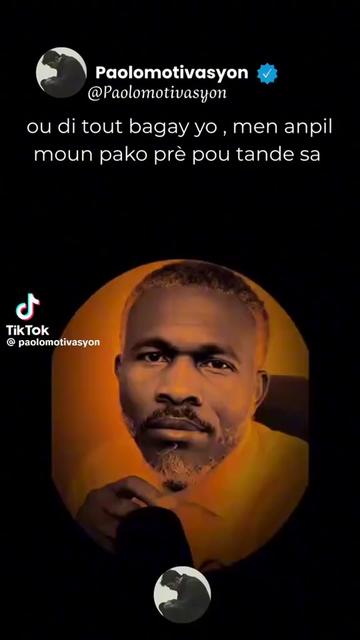 @faniciadefendre1