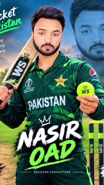 @Nasir*Oad_360 🕊️