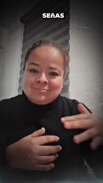 @Miriam Ram&iacute;rez