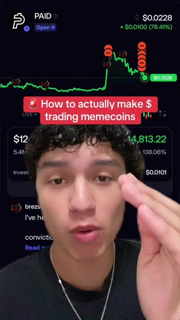 @SSNIPER 💎