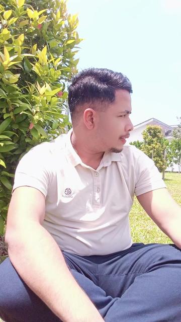@Surendra Aacharya