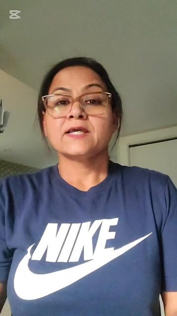 @Harleen Bharath