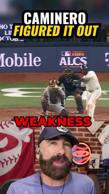 @Pitching Ninja