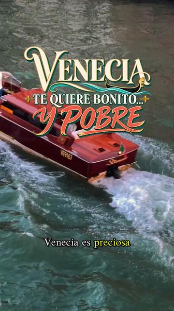 @TravelReportMX