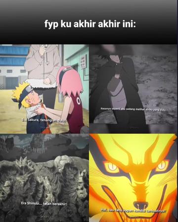 @๐บ๐ฎ๐ฑ๐ฑ๐ ใ๐๐๐