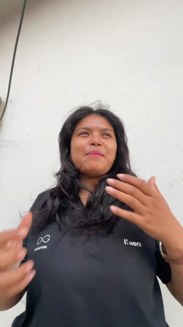@Samjhana_Chy81