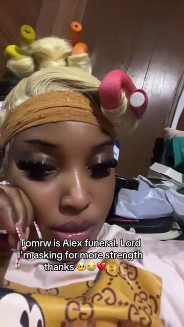 @shuggsflawlesslashtec🤏🏾💯🙏