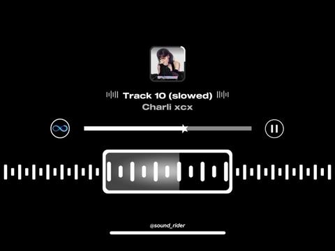 @SRSoundRider