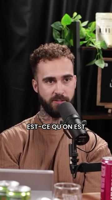 @Le Podcast &laquo;&nbsp;Pas Ordinaire&nbsp;&raquo;