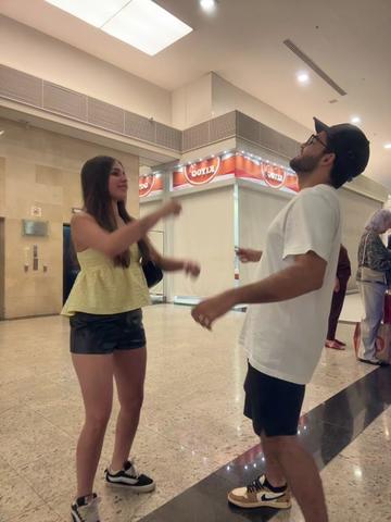 @Giovana Borges