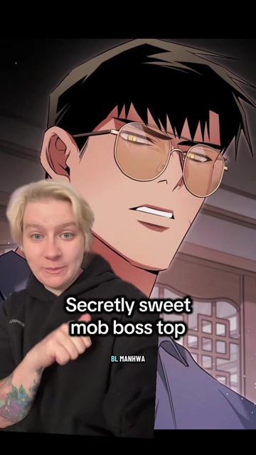 @samwisethefujin