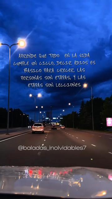 @Roberto Soto