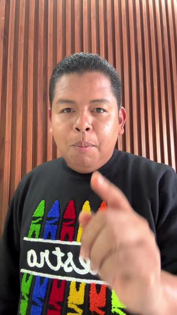 @El Maestro Román 👨🏫
