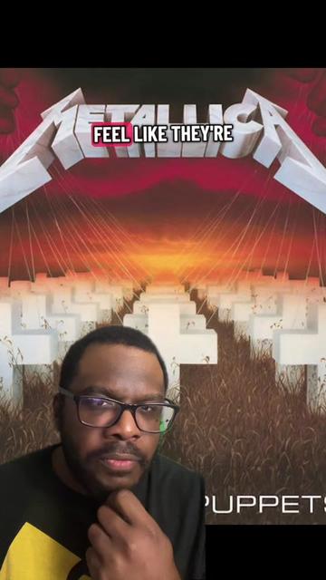 @DJSoulbutter
