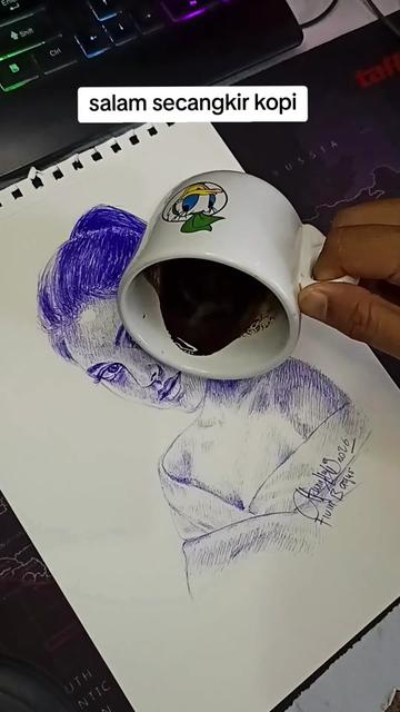 @Fivin Bagus Septiya Pambudi