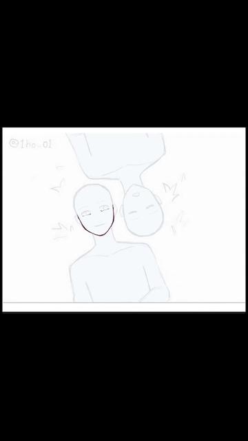 @𝙠𝙞𝙧𝙖𝙤𝙮𝙠