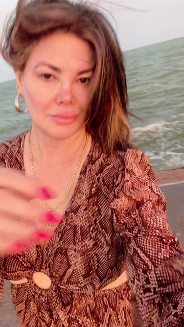 @Marisol