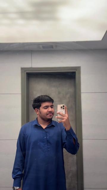 @Sahil Raja 💫❤️
