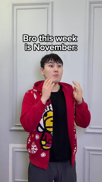 @officialshigiko