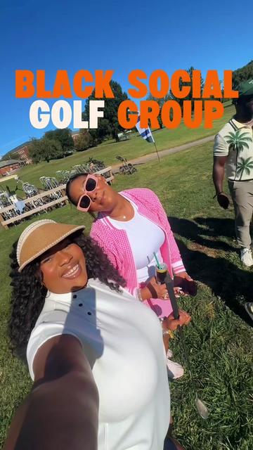 @BlackGRLThings | DMV Life&More