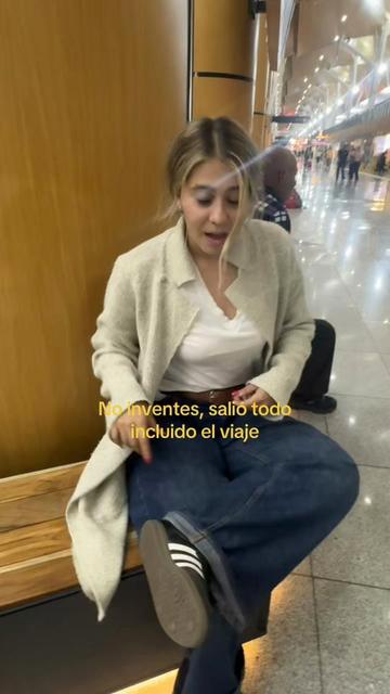 @Jossolivass