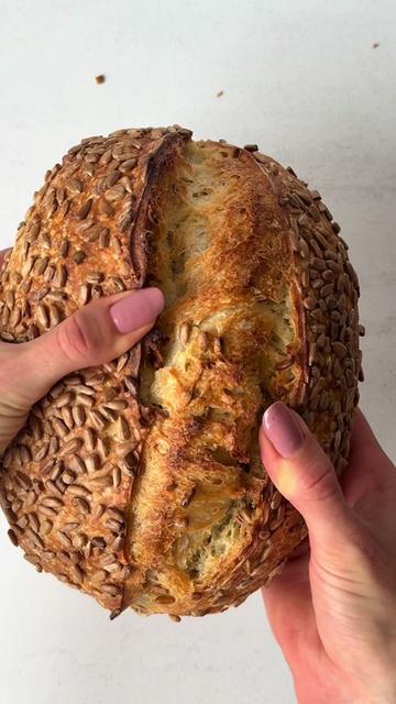 @einfachnurbrot_