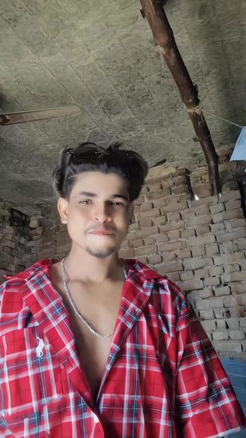 @Bhojpuriya raja