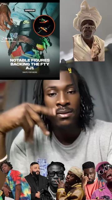 @𝘽𝙬𝙤𝙮&rsquo;𝙨  𝙂𝙖𝙡𝙡𝙚𝙧𝙮✝️
