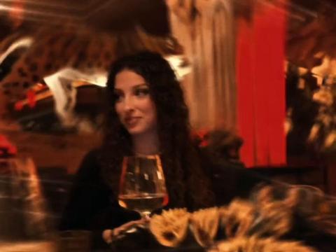 @gio