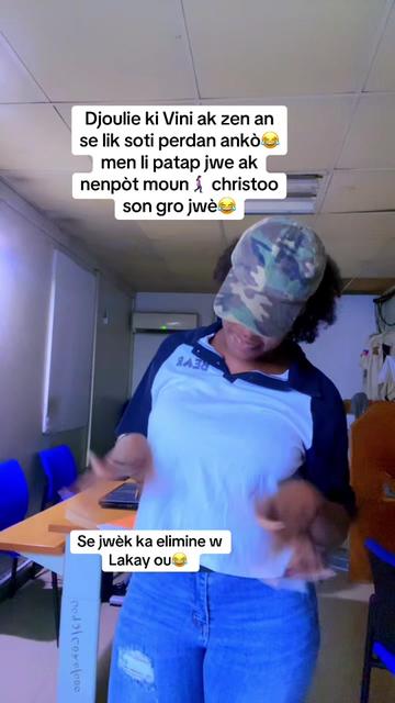 @G&eacute;mini♊️🥷