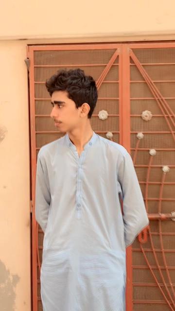 @😎🐍 HASEEB ALI 🤌🫠