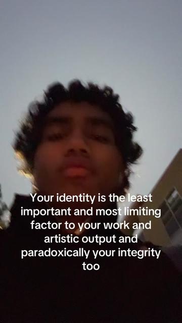 @nundhaa