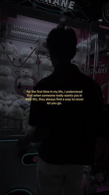 @things_leftunsaid