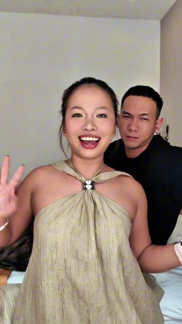 @Tiên Cà Bu