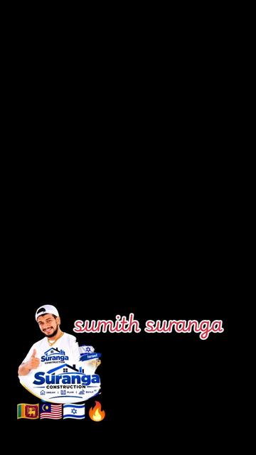@🇱🇰sumith739🇱🇰🇲🇾🇮🇱🙋🙏