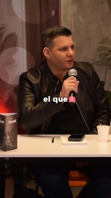 @Daniel Marcovich