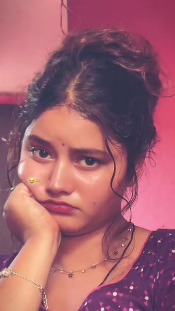 @🌸『ᴹⁱˢˢ』Rani࿐👑