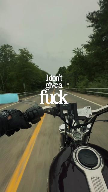 @roy_hickross_777