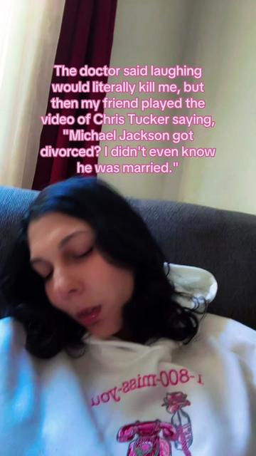 @𝓢𝓽𝓮𝓹𝓱𝓪𝓷𝓲𝓮💋