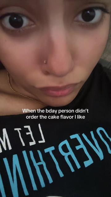 @Brithany V