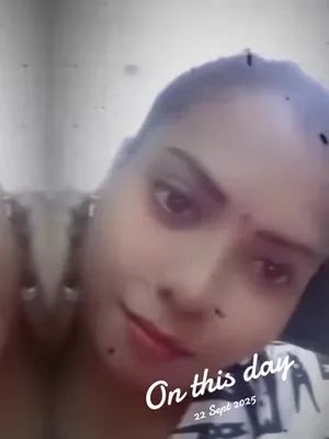 @selvi ranjini