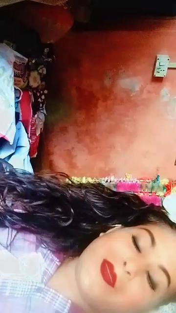 @Guddi Kumari