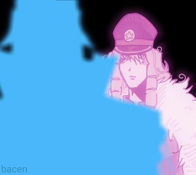 @★ 𝕭𝖆𝖘𝖊𝖓 ★