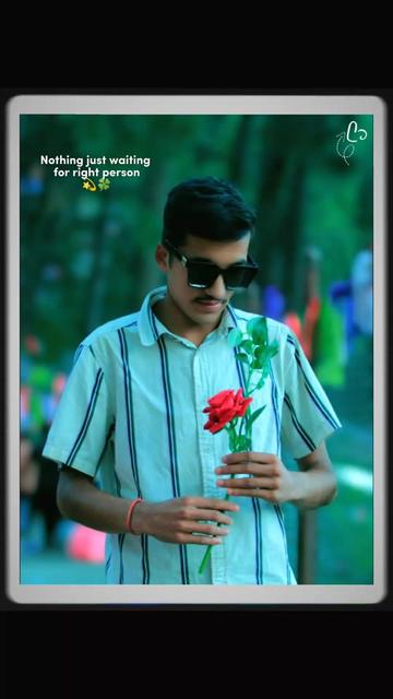 @☺️Nirajan07🇰🇷