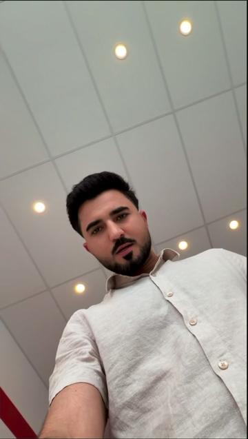 @🔥Mr Sameem🔥