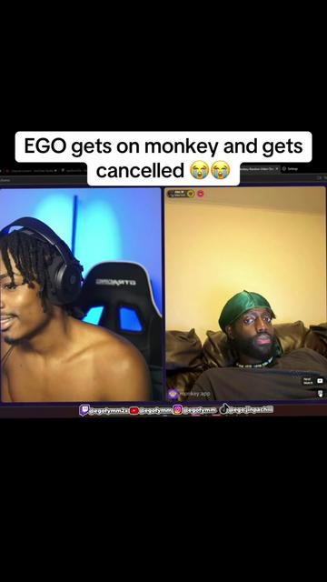@EGO