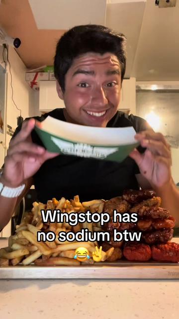 @Jacked.hugoeats