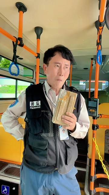 @즐겁게 살자