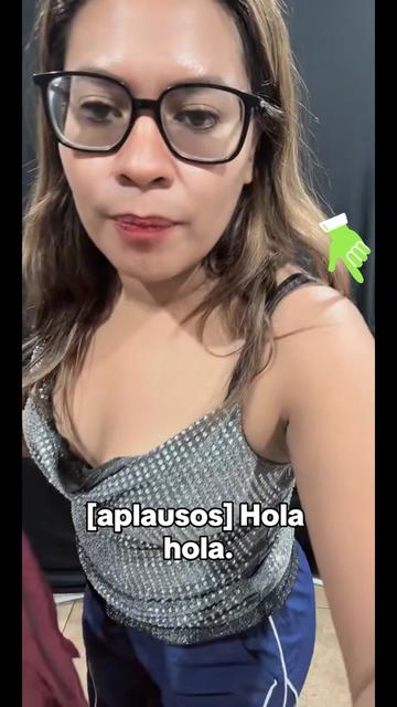 @Gabrielac123